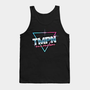 TMPN! Tank Top